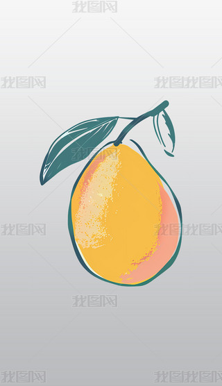 Ϳfâʸrˮ͸⓸pngDƬز