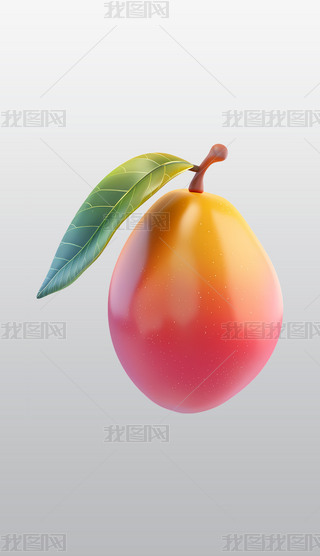 ~ӵ挍(sh)â͸⓸pngDƬز