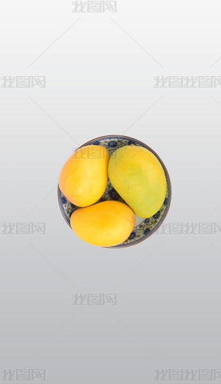 Ꭷˮâ|͸⓸pngDƬز