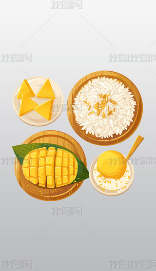 y(tng)âŴ?zh)c(din)͸⓸pngDƬز