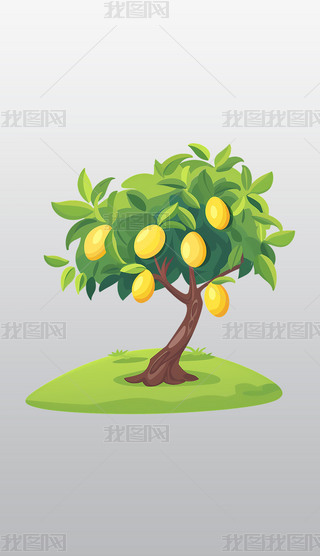 rGSɫʵïʢʘ͸⓸pngDƬز