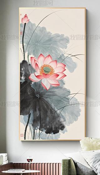 ʽPɻ\(yn)ɏɏb (3)