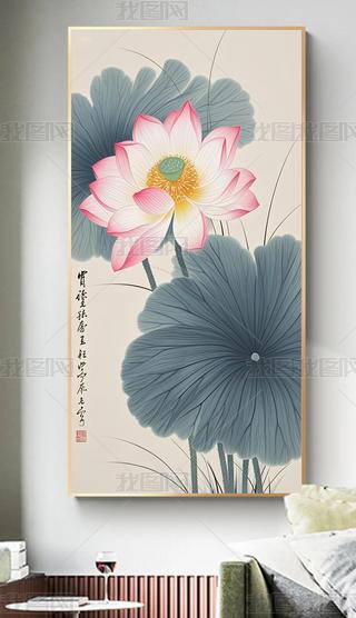 ʽPɻ\(yn)ɏɏb (2)