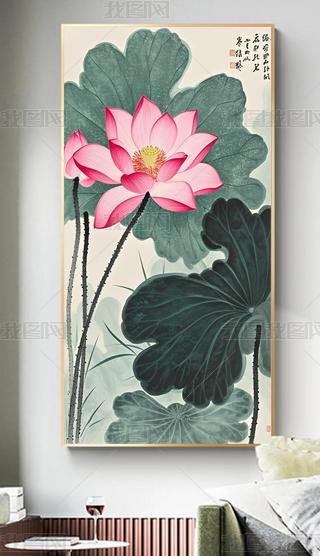 ʽPɻ\(yn)ɏɏb (1)