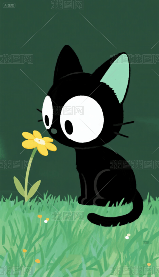 ͨL(fng)ȫɫС؈֙C(j)ڼ (6)