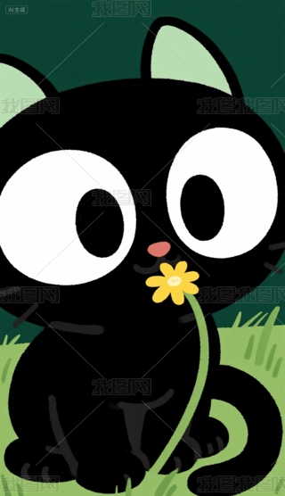 ͨL(fng)ȫɫС؈֙C(j)ڼ (2)