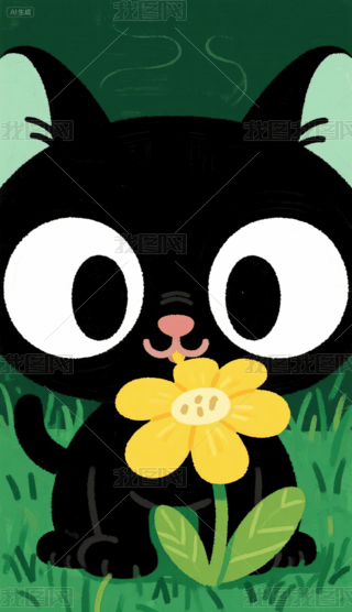 ͨL(fng)ȫɫС؈֙C(j)ڼ (3)