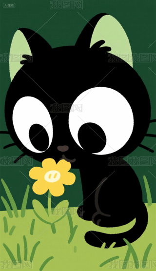 ͨL(fng)ȫɫС؈֙C(j)ڼ (4)