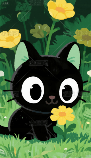 ͨL(fng)ȫɫС؈֙C(j)ڼ (7)