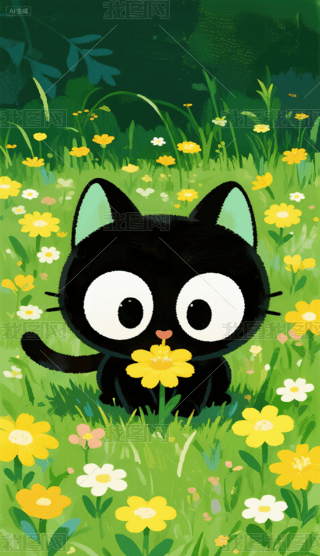 ͨL(fng)ȫɫС؈֙C(j)ڼ (5)