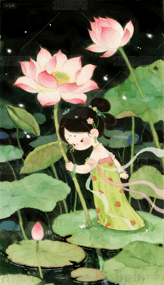 ϵL(fng)Ůͺɻ֙C(j)ڼ