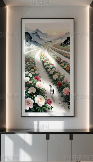 ʽF(xin)O@ĵˮīRɹL(fng)