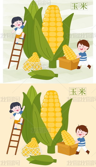 ͨͯDR(sh)ի@(ji)Zʳ׽宋