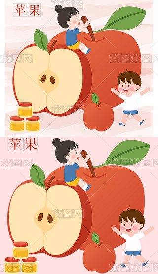 ͨͯDR(sh)￨Ƭի@(ji)ˮO宋