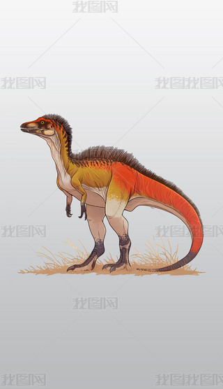 ʷǰ宋͸⓸pngDƬز