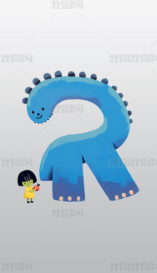 Сһ{ɫ͸⓸pngDƬز