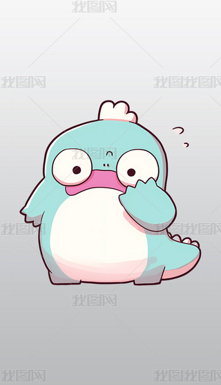 ɐ۵Ŀͨ͸⓸pngDƬز