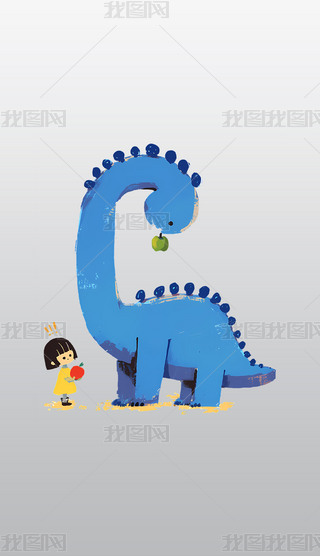 Сһ{ɫ͸⓸pngDƬز