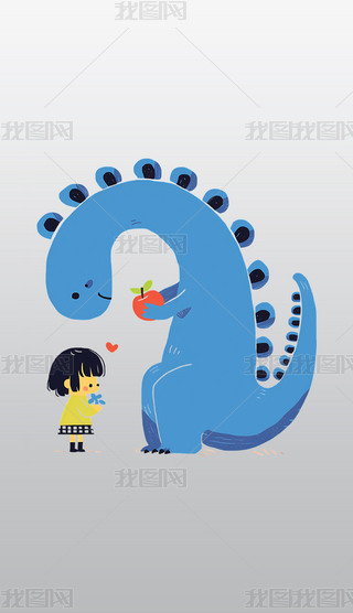 СһѺ{ɫ͸⓸pngDƬز