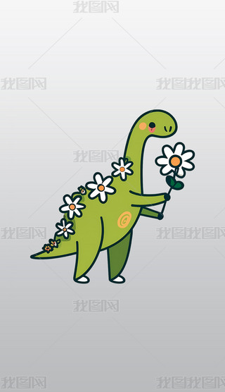 ֳֻĿɐۿ͸⓸pngDƬز