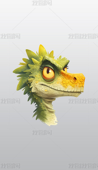 Gɫ^宋͸⓸pngDƬز