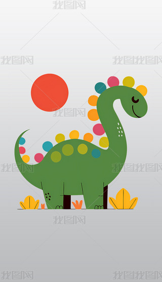 ̫ꖵľGɫ͸⓸pngDƬز