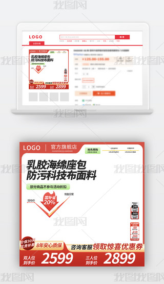 sLҾɳl(f)DͨôNDֱͨ܇ģ