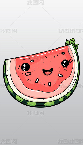 ɐ۵ĿͨƬ宋͸⓸pngDƬز