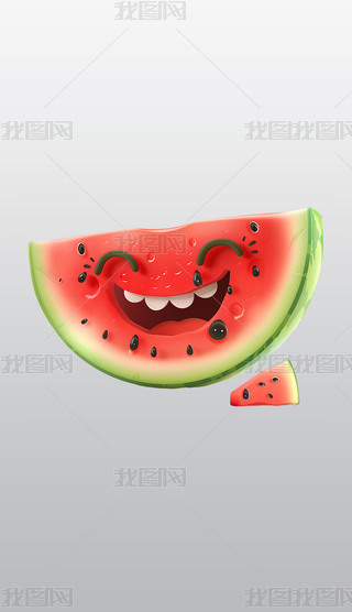 ΢ЦƬͨ͸⓸pngDƬز