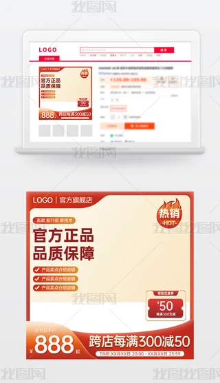 ԭ(chung)tɫԌ؈̻(dng)NDģ؛(ji)ֱͨ܇