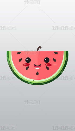 옷΢ЦƬͨ͸⓸pngDƬز