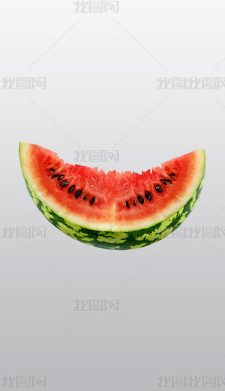 mĶ֭Ƭ͸⓸pngDƬز