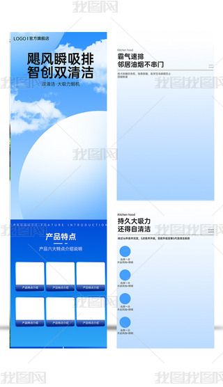 ԭ(chung){(ln)|(zh)Ԍ؈𹤾Ԕ(y)ģO(sh)Ӌ(j)