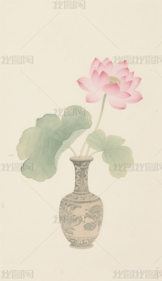 ɻ廨DŘ㾫ƿ֙Cڼ (1)