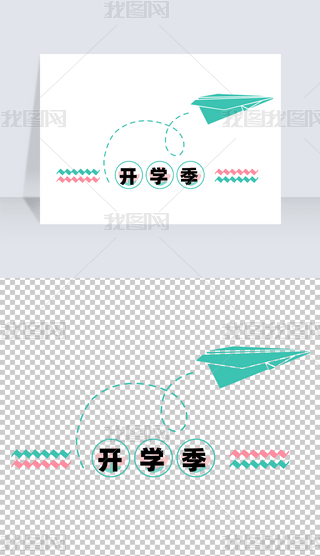 _Wӹ(ji)Ԫغڰֳزľlb