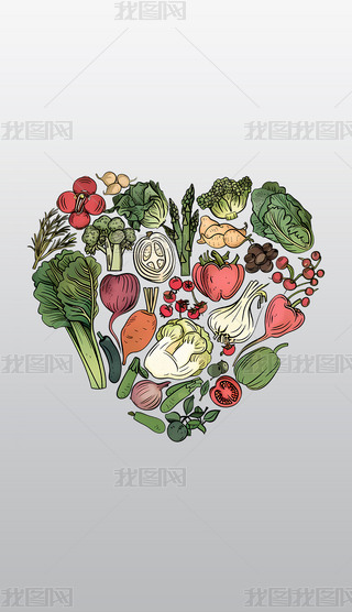 ߲˼ϲ宋͸⓸pngDƬز