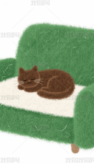 ëС؈l(shu)ɳl(f)֙C(j)ڼ (2)