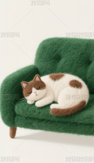 ëС؈l(shu)ɳl(f)֙C(j)ڼ (3)