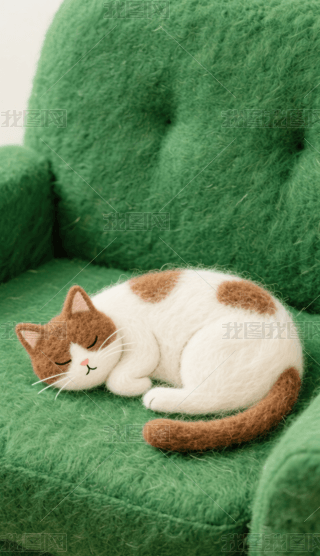 ëС؈l(shu)ɳl(f)֙C(j)ڼ (1)