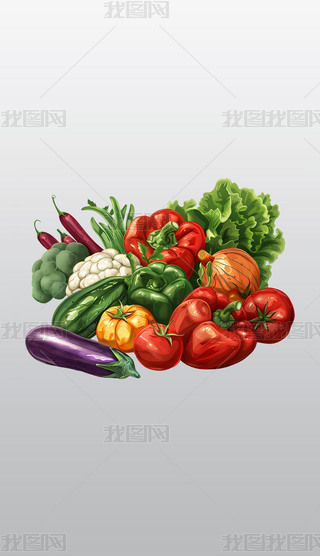 ӵr߲˲宋͸⓸pngDƬز