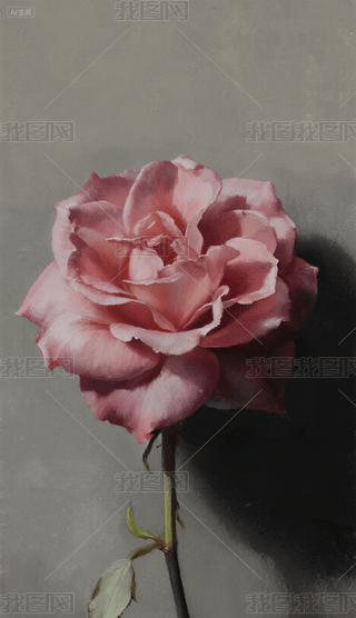 һ京ŵķɫ¼֙Cڼ (1)