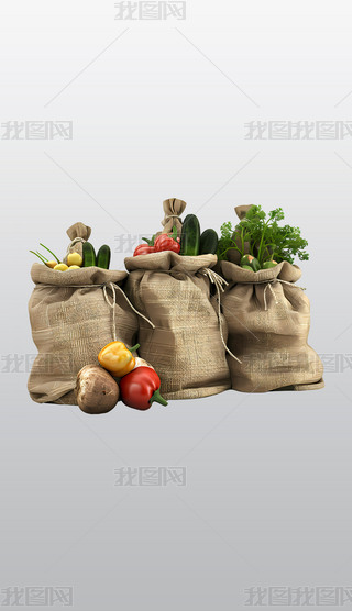 ի@(ji)õr߲˴͸⓸pngDƬز