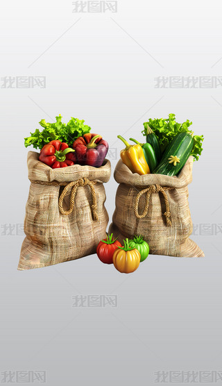 鲼r߲˸͸⓸pngDƬز