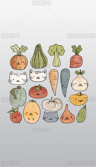 ɐ۵Ŀͨˮ߲˲宋͸⓸pngDƬز