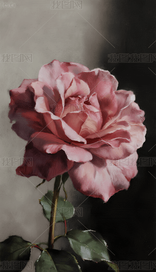 һ京ŵķɫ¼֙Cڼ (3)