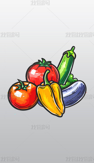 宋ͻչʾĲɫ߲͸⓸pngDƬز