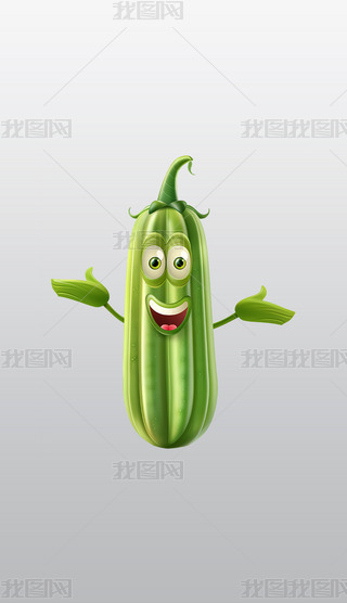 _(ki)ĵĄ(dng)(hu)S͸⓸pngDƬز