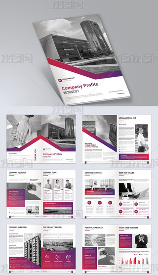 I(y)Ȉ(bo)͹˾փwordŰģ