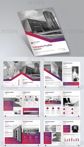 I(y)Ȉ(bo)͹˾(jin)փ(c)wordŰģ