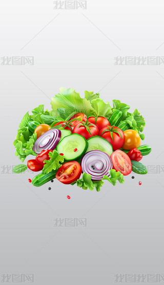 ɫr߲ɳ͸⓸pngDƬز